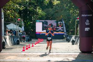 BIB: 
                            <button type="button" onclick="openModal(28020512)" class="btn btn-primary btn-sm float-right btn-popup" data-toggle="modal" data-target=".modal-high-quality">
                        <i class="fas fa-shopping-cart"></i> Add to Cart
                    </button>
                                            <button type="button" onclick="isThisMe(28020512, true)" class="btn btn-success btn-sm float-right btn-popup btn-isme hidden" data-toggle="tooltip" data-placement="bottom" title="นี่คือรูปของคุณใช่ไหม คลิกที่นี่เพื่อเอาเข้าอัลบั้ม">
                        <i class="fas fa-plus"></i> Add to album
                    </button>
                    <button type="button" onclick="isThisMe(28020512, false)" class="btn btn-warning btn-sm float-right btn-popup btn-isnotme hidden">
                        <i class="fas fa-ban"></i> Remove from album
                    </button>